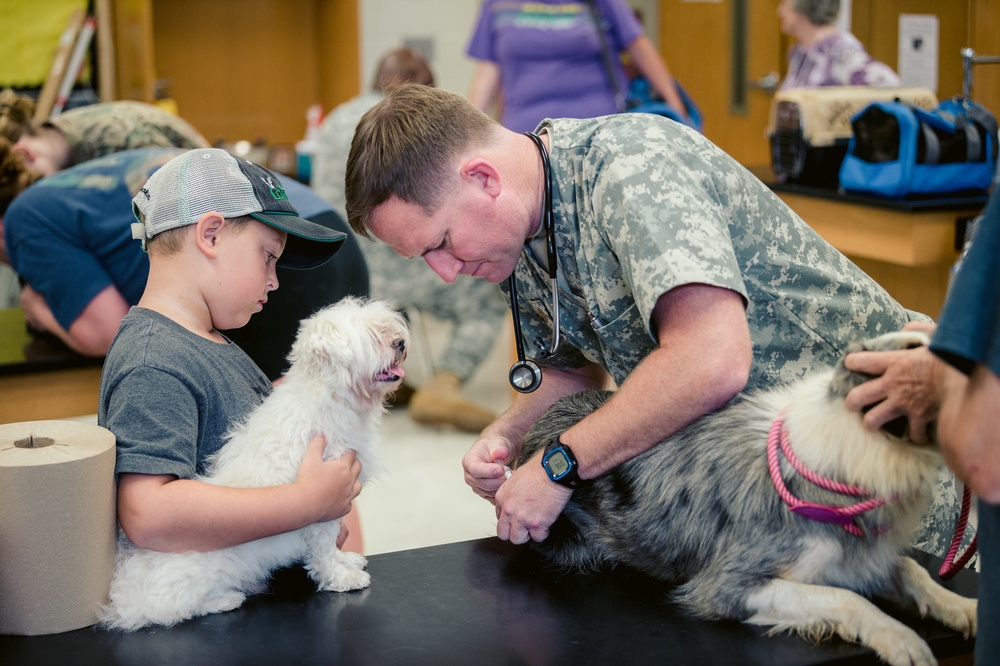 Smoky Mountain Medical Continues to Provide Health Care for North Carolina Residents