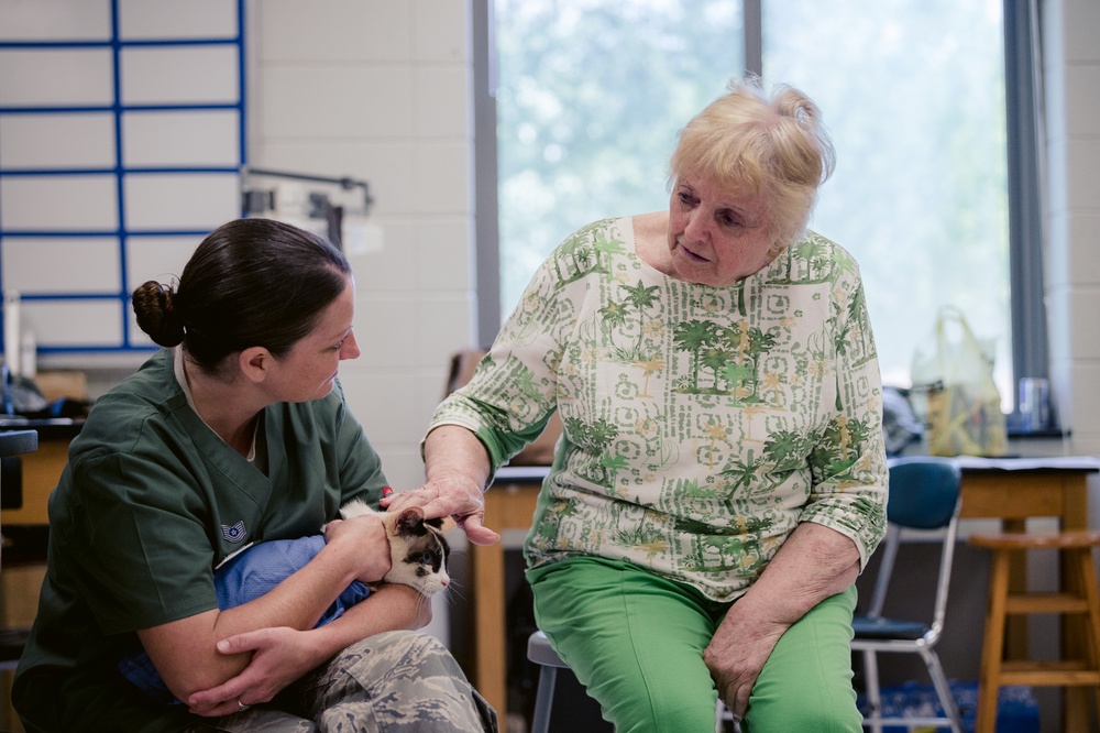 Smoky Mountain Medical Continues to Provide Health Care for North Carolina Residents