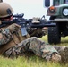 Marines Conduct Battle Drills during Northern Strike 17