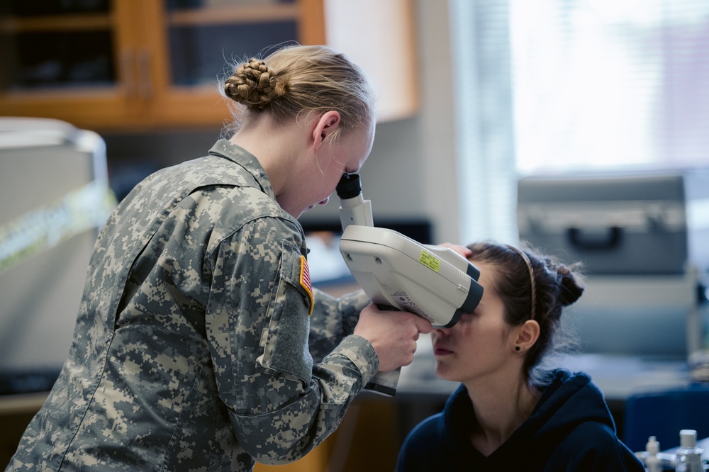 Smoky Mountain Medical Continues to Provide Health Care for North Carolina Residents