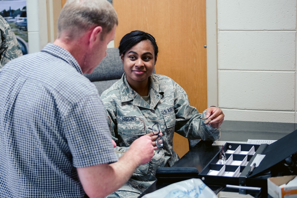 Smoky Mountain Medical Continues to Provide Health Care for North Carolina Residents