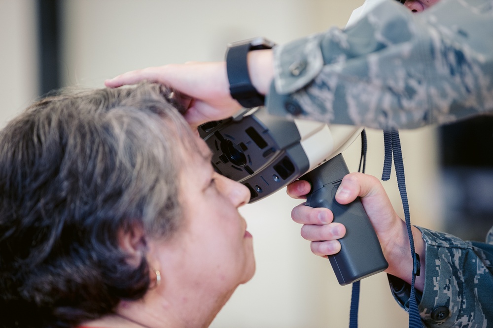 Smoky Mountain Medical Continues to Provide Health Care for North Carolina Residents