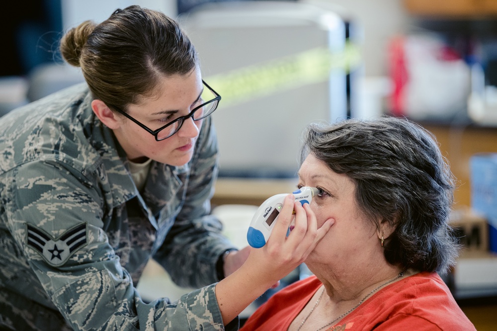 Smoky Mountain Medical Continues to Provide Health Care for North Carolina Residents