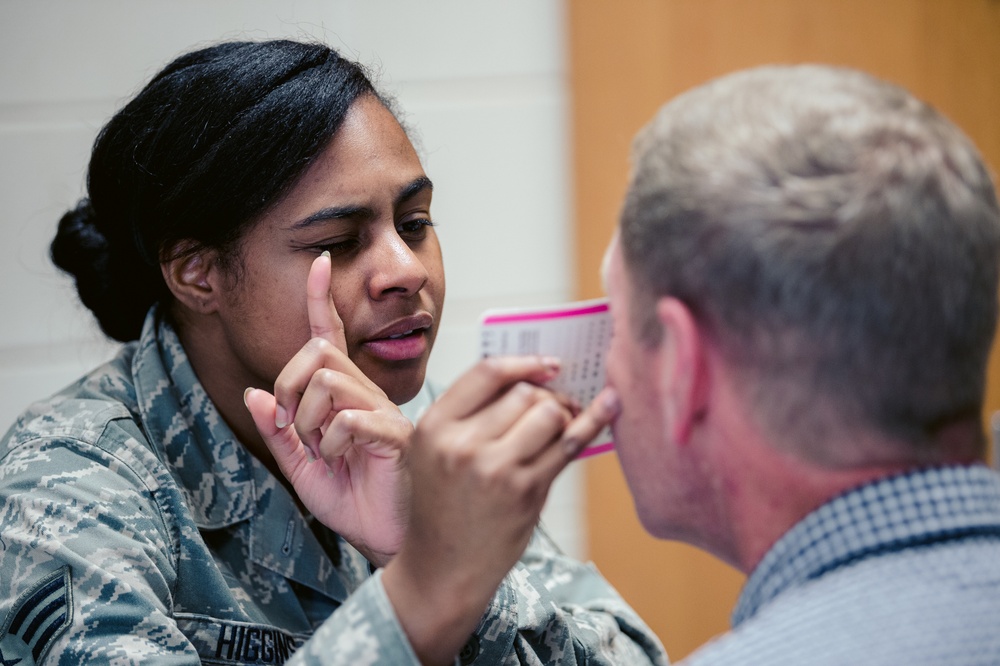 Smoky Mountain Medical Continues to Provide Health Care for North Carolina Residents