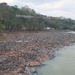 ‘PRIDE of the Cumberland’ clearing debris, trash on Lake Cumberland