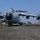 A400 Atlas debuts during Mobility Guardian