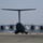 A400 Atlas debuts during Mobility Guardian