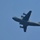 A400 Atlas debuts during Mobility Guardian