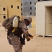 ITX 5-17 1/1 Bravo Company Urban FX