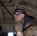 Mission readiness: Hawaii Marines simulate NEO over Oahu