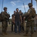 Mission readiness: Hawaii Marines simulate NEO over Oahu