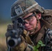 Mission readiness: Hawaii Marines simulate NEO over Oahu