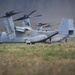 Mission readiness: Hawaii Marines simulate NEO over Oahu
