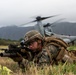 Mission readiness: Hawaii Marines simulate NEO over Oahu