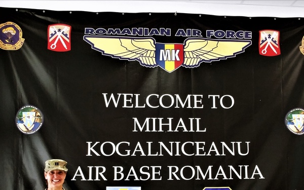 Chattanooga Police Veterans Shine Overseas as Tennessee Army National Guard Soldiers