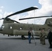 CH47F CHINOOK