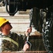 230th Sustainment Brigade, Tennessee Army National Guard Leads Support of Exercise Saber Guardian in Eastern Europe