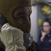 USS Bonhomme Richard Damage Control Drill