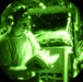 386 AEW C-130 units change guard, maintain readiness in AOR