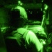 386 AEW C-130 units change guard, maintain readiness in AOR