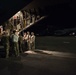 386 AEW C-130 units change guard, maintain readiness in AOR