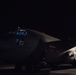 386 AEW C-130 units change guard, maintain readiness in AOR