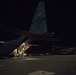 386 AEW C-130 units change guard, maintain readiness in AOR