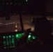 386 AEW C-130 units change guard, maintain readiness in AOR