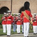 Lt. Gen. Ronald L. Bailey Retirement, July 31, 2017