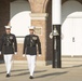 Lt. Gen. Ronald L. Bailey Retirement, July 31, 2017