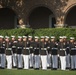 Lt. Gen. Ronald L. Bailey Retirement, July 31, 2017