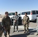 Rock airmen make quarry connection