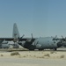 Rock airmen make quarry connection
