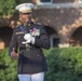 Lt. Gen. Ronald L. Bailey Retirement, July 31, 2017