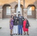 Lt. Gen. Ronald L. Bailey Retirement, July 31, 2017