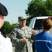 Educators Tour the 139th Airlift Wing