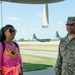 Educators Tour the 139th Airlift Wing