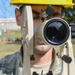 Transit Adjustment - 243rd EIS