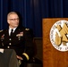 2017 Army Medical Symposium &amp; Exhibition