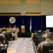 2017 Army Medical Symposium &amp; Exhibition