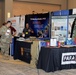 2017 Army Medical Symposium &amp; Exhibition