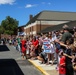 Ohio National Guard welcomes home Headquarters, 37th Infantry Brigade Combat Team