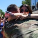 Ohio National Guard welcomes home Headquarters, 37th Infantry Brigade Combat Team