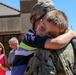 Ohio National Guard welcomes home Headquarters, 37th Infantry Brigade Combat Team