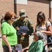 Ohio National Guard welcomes home Headquarters, 37th Infantry Brigade Combat Team