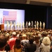 Ohio National Guard welcomes home Headquarters, 37th Infantry Brigade Combat Team