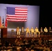 Ohio National Guard welcomes home Headquarters, 37th Infantry Brigade Combat Team