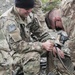 Ammo readiness