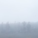 Fog prevents war