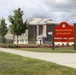 2nd MAW CG visits Wounded Warrior Battalion-East Marines